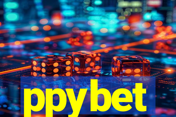 ppybet