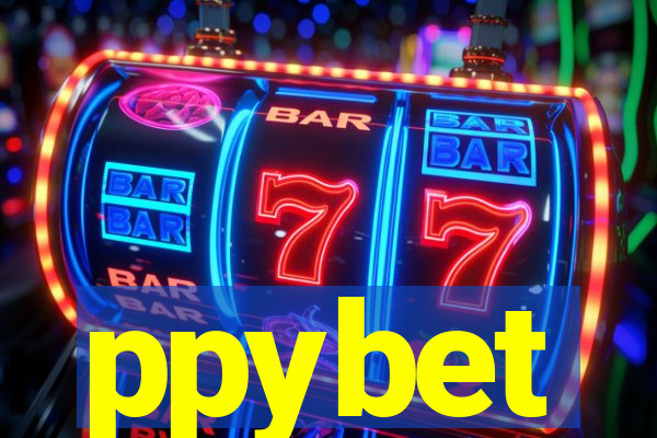 ppybet