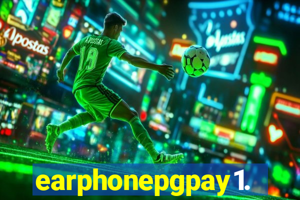 earphonepgpay1.com