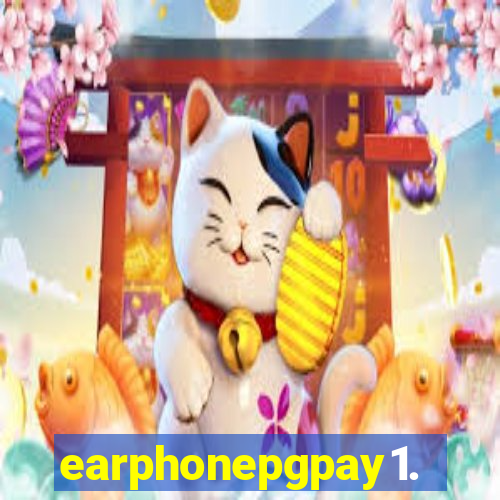 earphonepgpay1.com