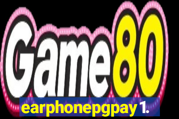earphonepgpay1.com