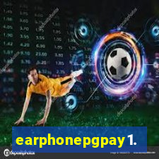 earphonepgpay1.com