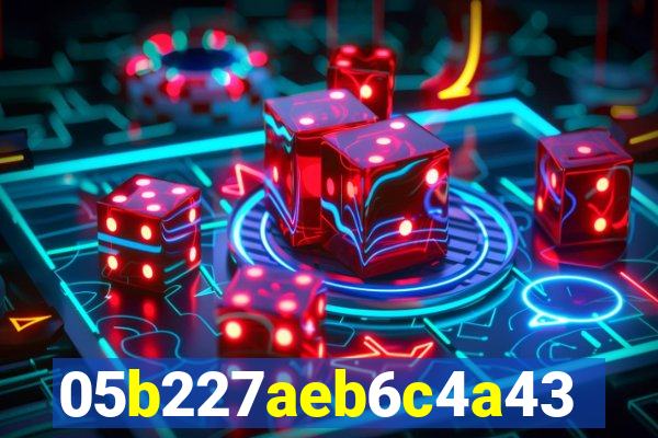 sebete.com plataforma