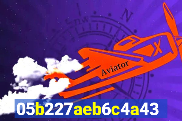 sebete.com plataforma