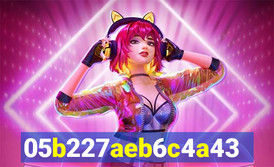 sebete.com plataforma