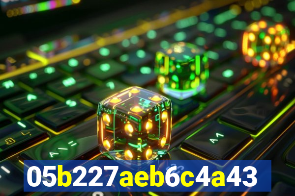 sebete.com plataforma