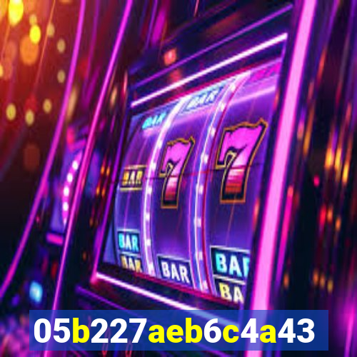 sebete.com plataforma