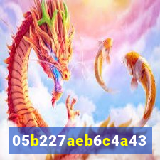 sebete.com plataforma
