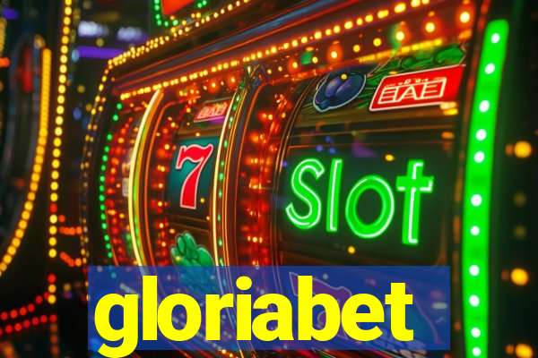 gloriabet