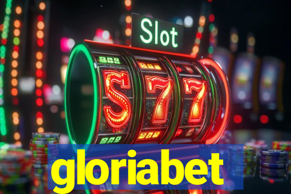 gloriabet