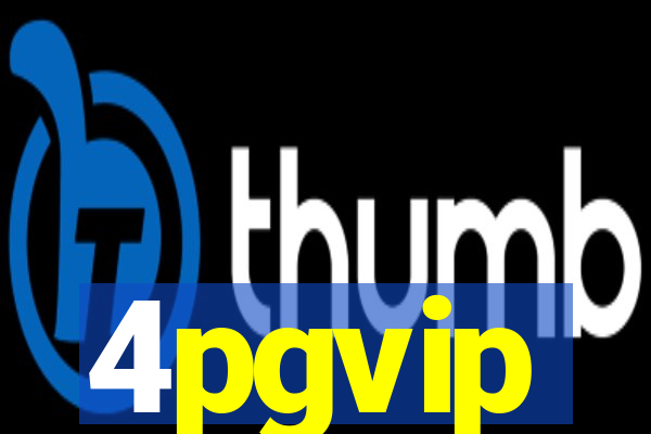 4pgvip