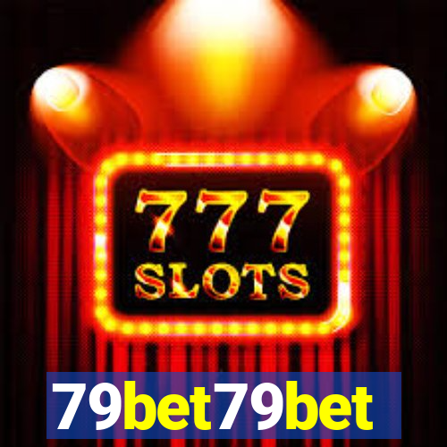 79bet79bet