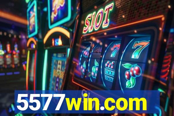 5577win.com