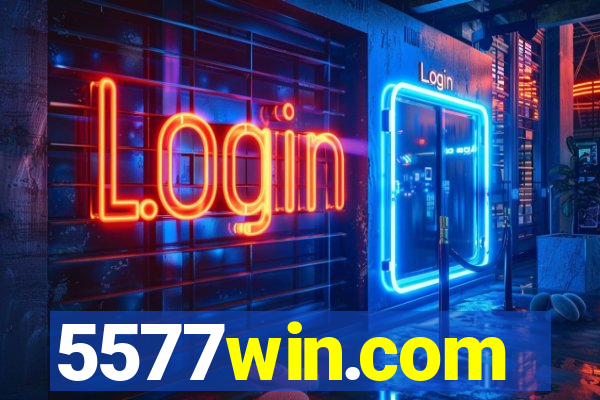 5577win.com