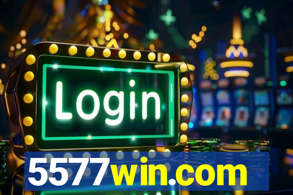 5577win.com