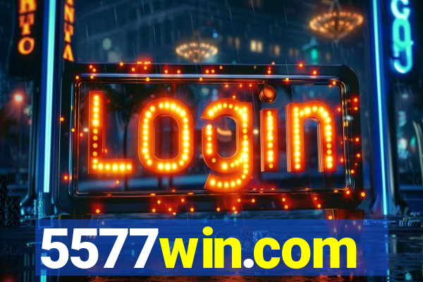 5577win.com