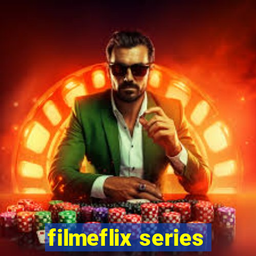 filmeflix series