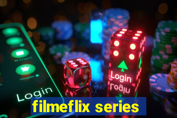 filmeflix series