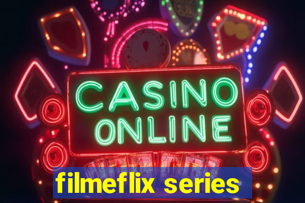 filmeflix series