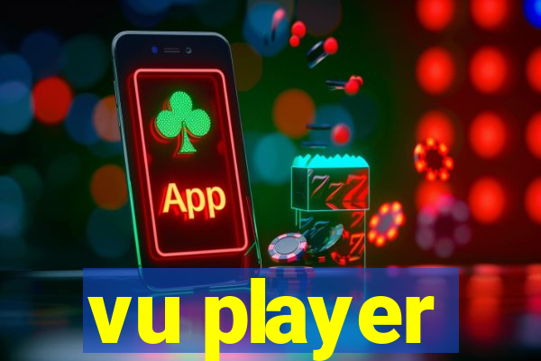 vu player
