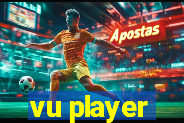 vu player