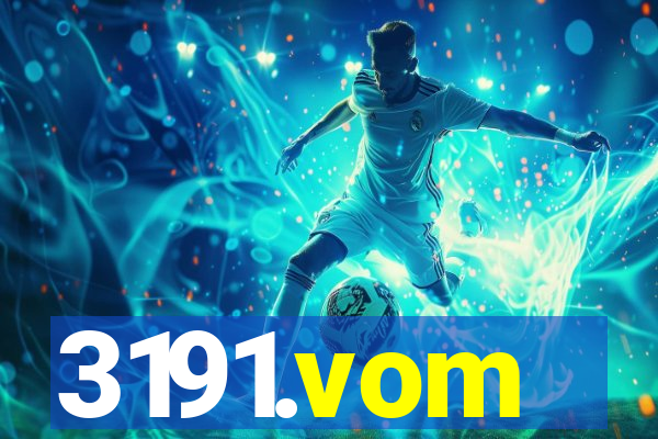 3191.vom