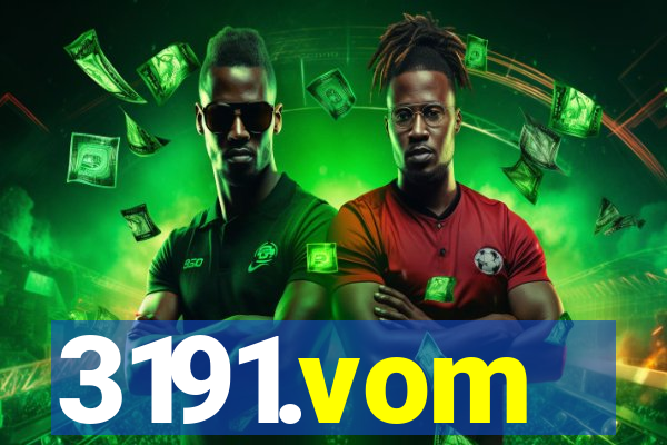 3191.vom