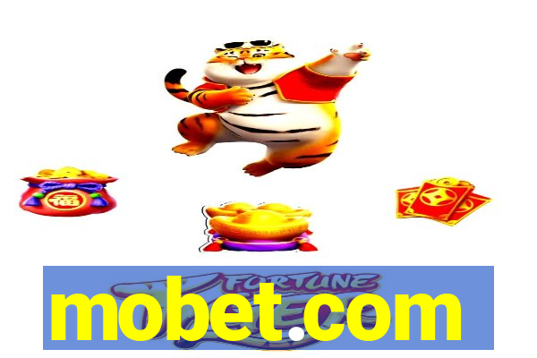 mobet.com