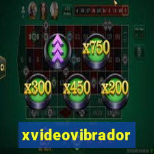 xvideovibrador