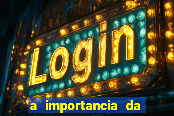 a importancia da fisica no esporte