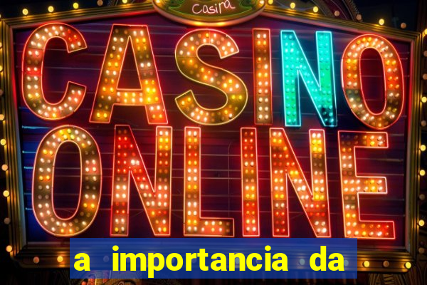 a importancia da fisica no esporte