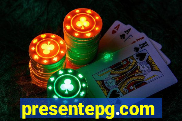 presentepg.com