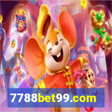 7788bet99.com