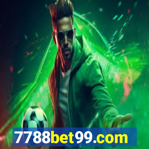 7788bet99.com