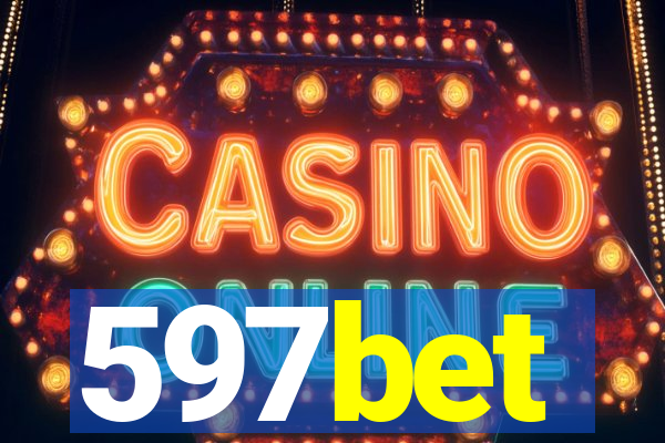 597bet