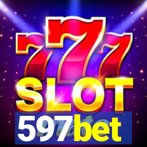 597bet