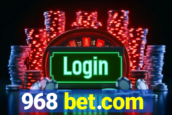 968 bet.com