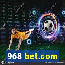 968 bet.com