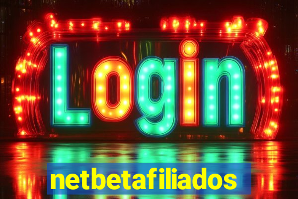 netbetafiliados