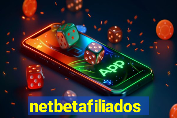 netbetafiliados