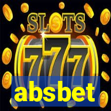 absbet