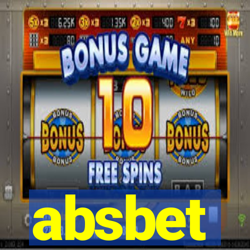 absbet