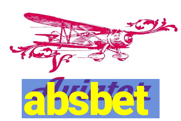 absbet