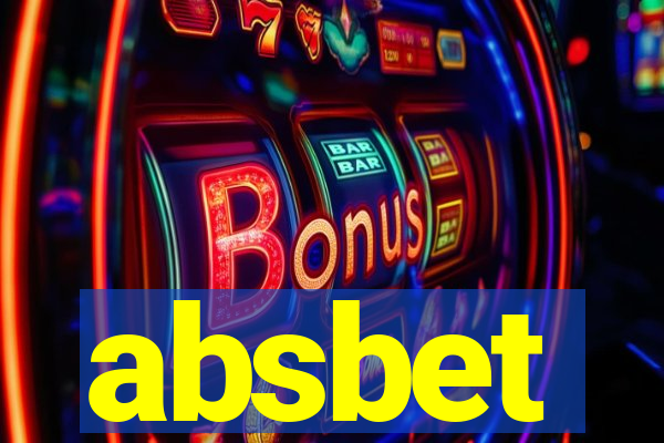 absbet