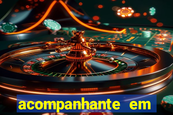 acompanhante em porto velho ro