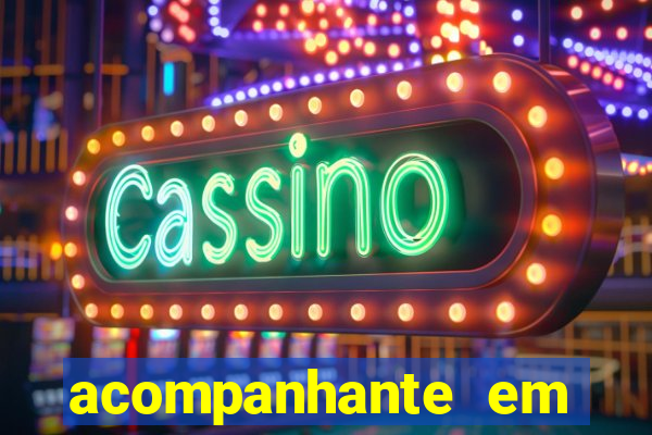 acompanhante em porto velho ro