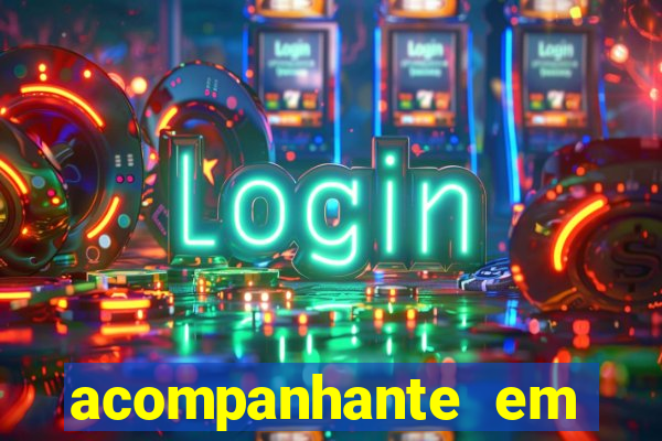 acompanhante em porto velho ro