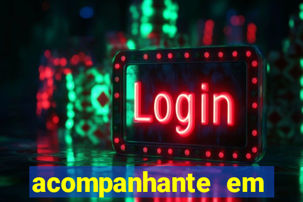 acompanhante em porto velho ro