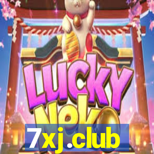 7xj.club