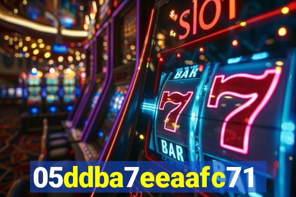 888gamr
